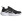 Adidas Performance Barricade CL W